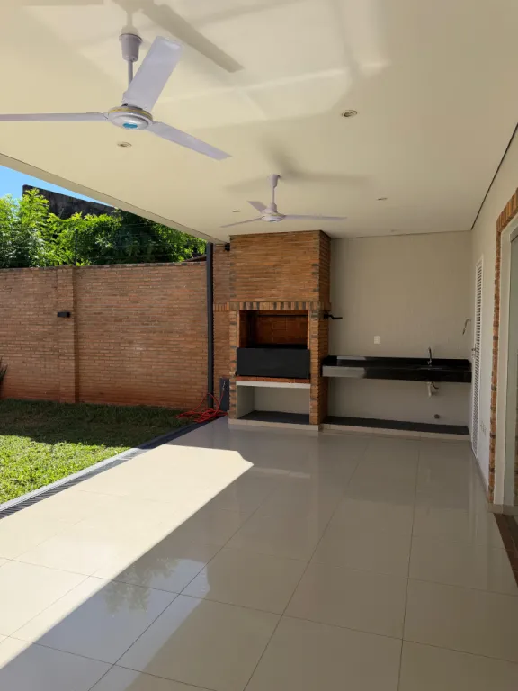 Alquilo Dúplex en Luque - Zona Favero — foto 3