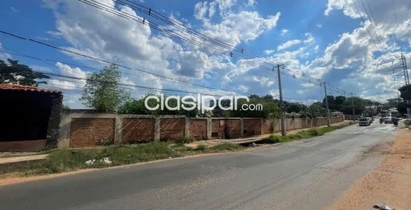 VENDO PROPIEDAD DE 2 Has EN 3 BOCAS, EXCELENTE OPORTUNIDAD PARA INVERSIONISTAS — foto 2