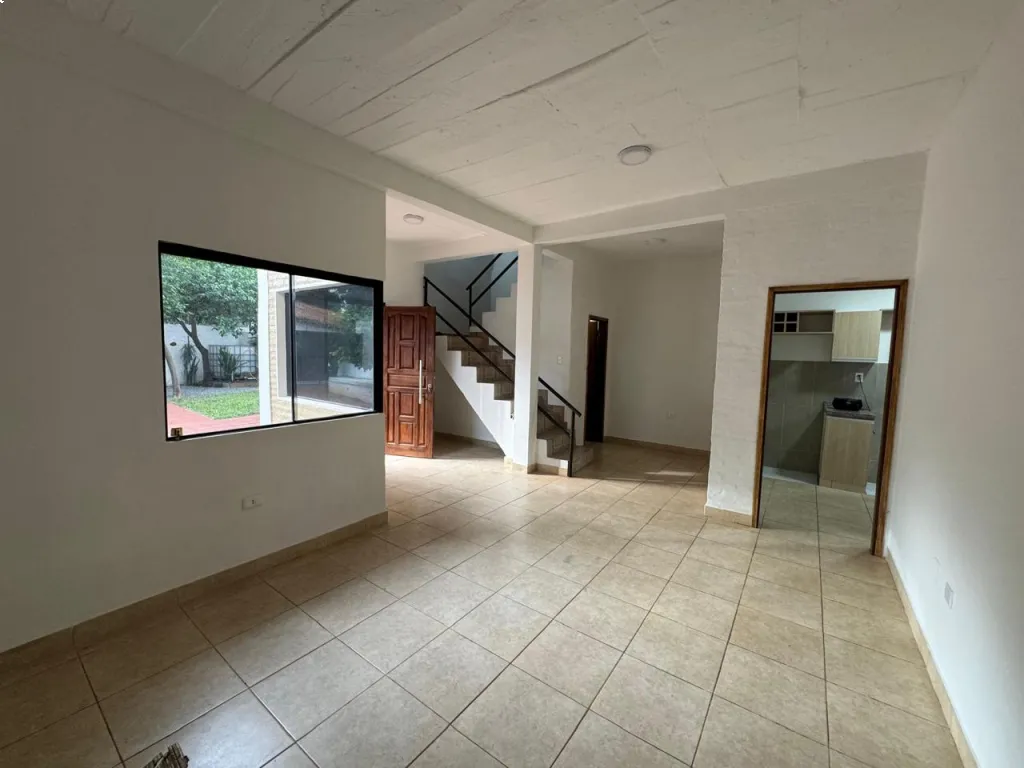 Vendo Casa en Villa Elisa, Barrio San José — foto 2