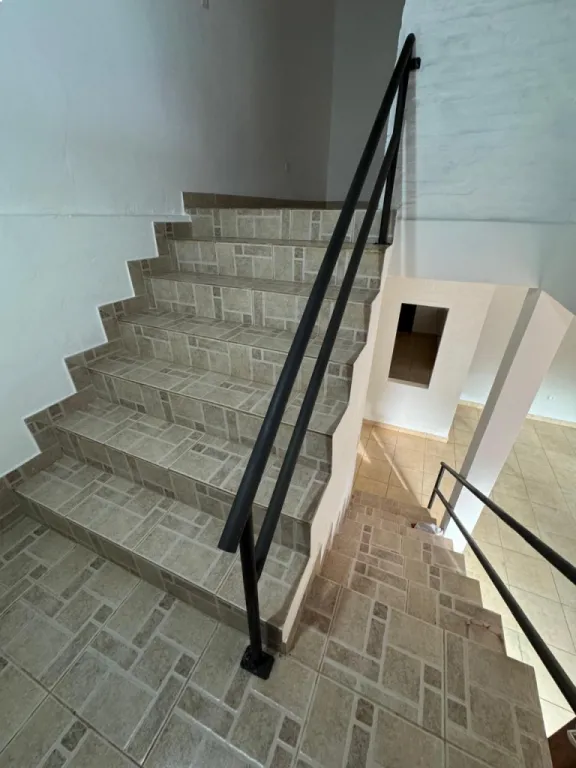 Vendo Casa en Villa Elisa, Barrio San José — foto 3