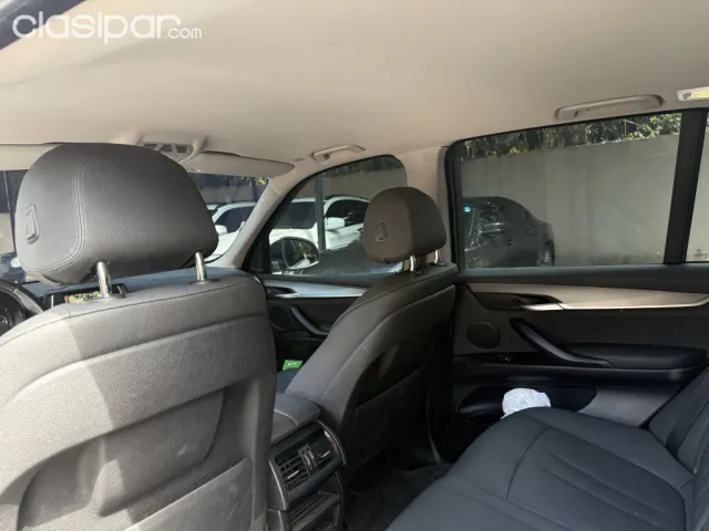 Bmw X5 2018 - foto 8