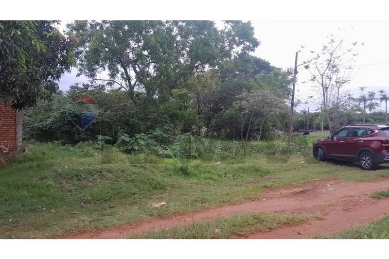 VENTA TERRENO EN J.AUGUST SALDIVAR — foto 2