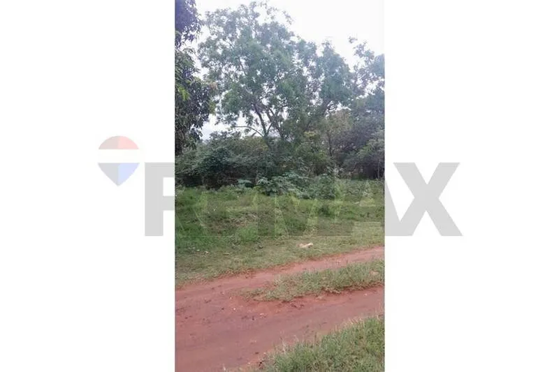 VENTA TERRENO EN J.AUGUST SALDIVAR — foto 3