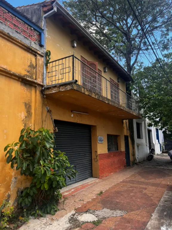 Anuncio 2903318 — Foto 3