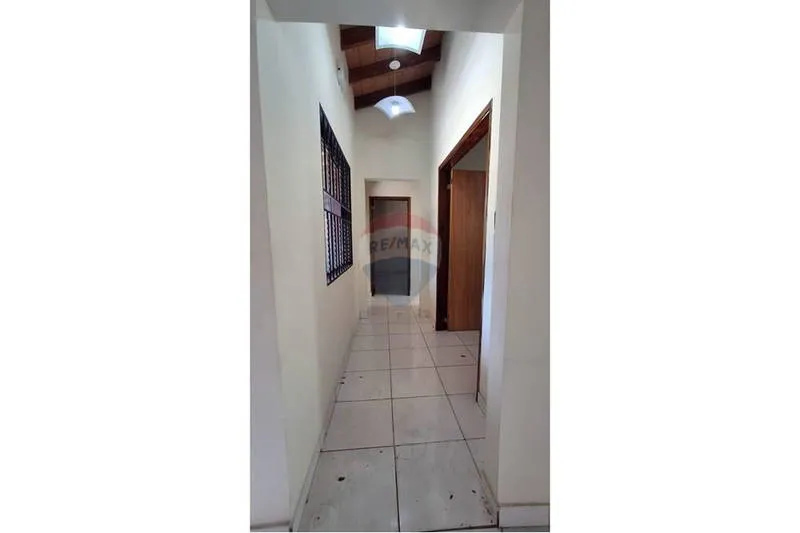 Casa en excelente condiciones en San Lorenzo — foto 2