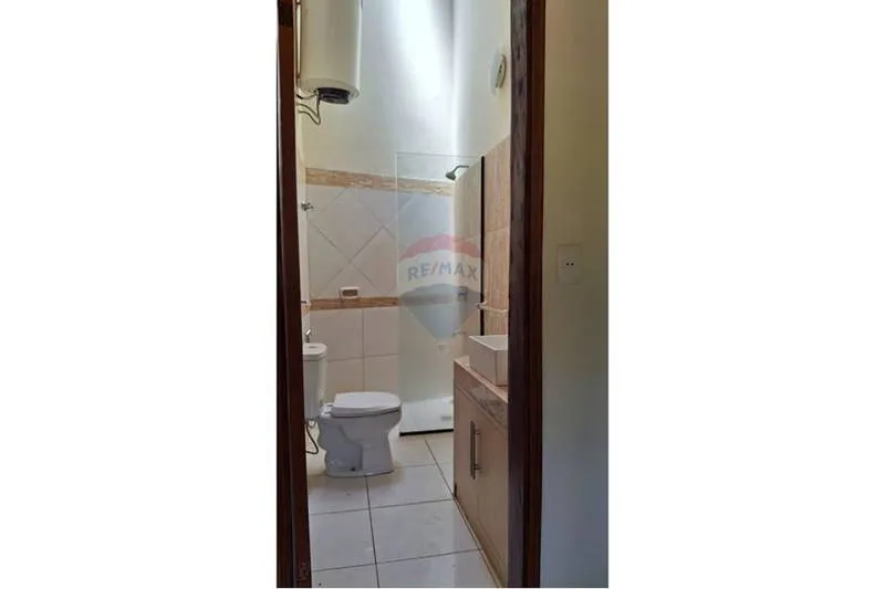 Casa en excelente condiciones en San Lorenzo — foto 3
