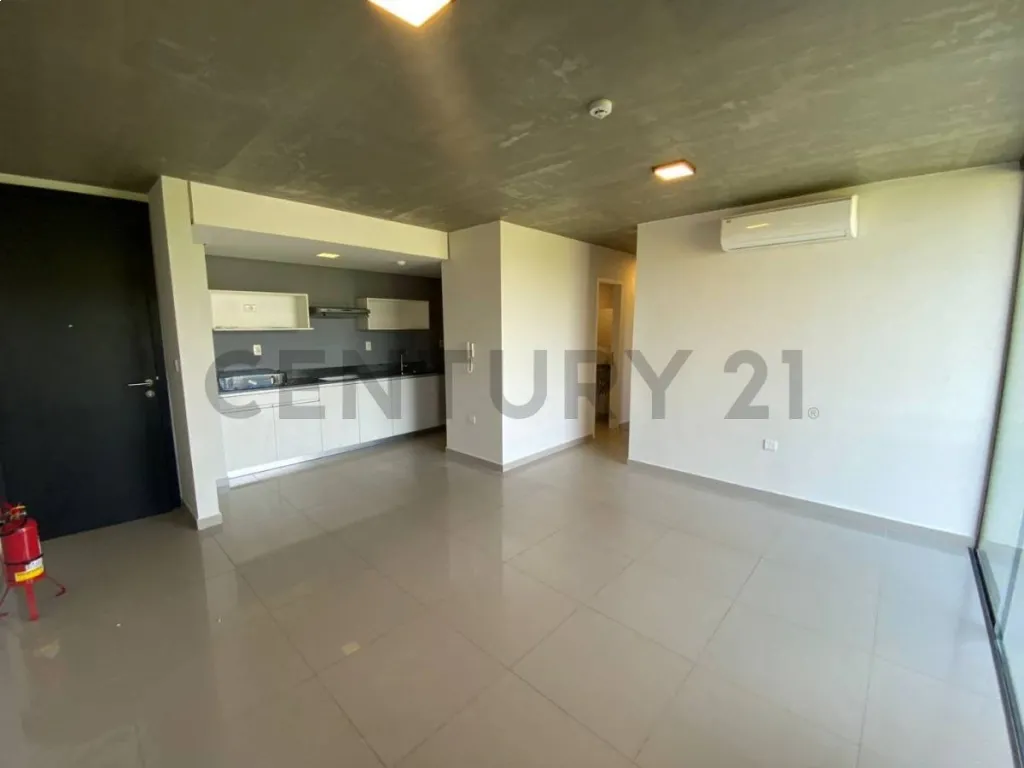 Venta de departamento de 3 dormitorios en Insignia 2 - Zona CIT — foto 2