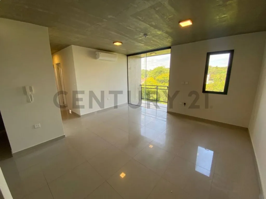 Venta de departamento de 3 dormitorios en Insignia 2 - Zona CIT — foto 3