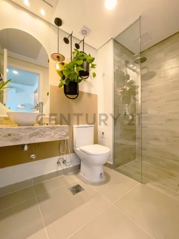 VENDO DEPTO DE UN DORMITORIO EN ZUBA 4, IDEAL PARA INVERSION — foto 2