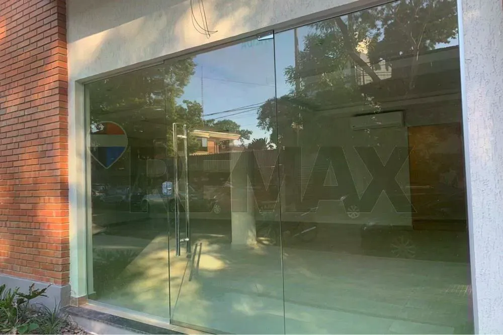 En Alquiler -Local Comercial - San Cristóbal, Asunción, Paraguay — foto 3