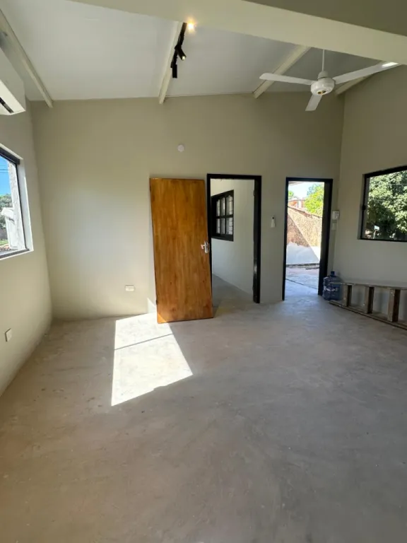 CASA EN VENTA EN FERNANDO DE LA MORA, ZONA SUR — foto 3