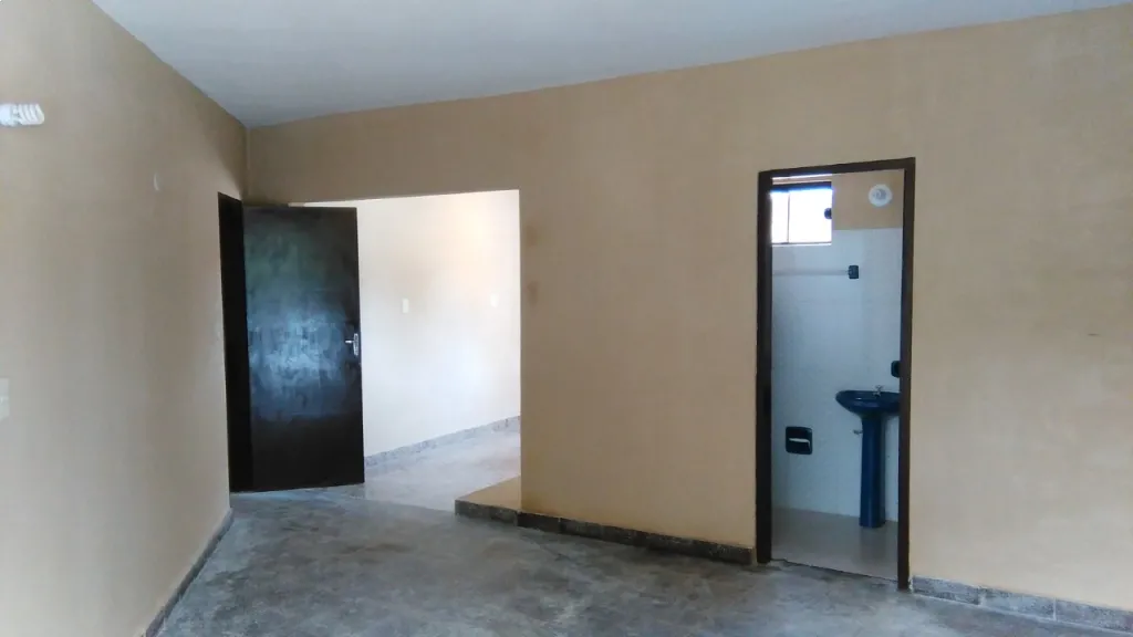 EHSIP ALQUILA MONOAMBIENTE VISTA ALEGRE ASUNCIÓN — foto 2