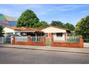 Vendo Hermosa casa en Fndo zona Norte a metros del super Los Jardines