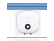 TERMOCALEFON HAUSTEC DE 30 LITROS !! NUEVOS EN CAJA CON GARANTIA ! HACEMOS DELIVERY