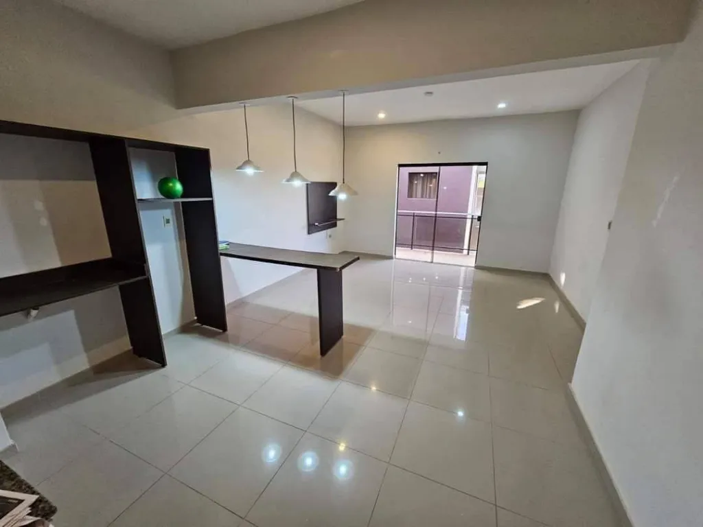En Venta Departamento Villa Elisa ID 46484 — foto 2