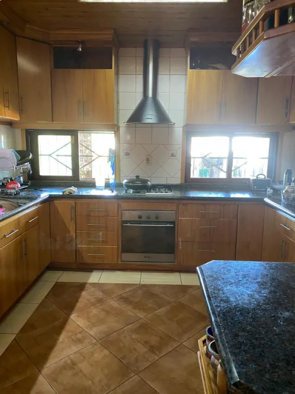Casa con terreno de 960 m² en barrio cerrado – Hohenau, Itapúa, Paraguay — foto 3