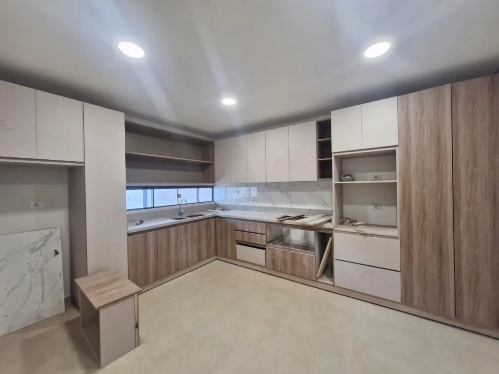 ALQUILO DUPLEX EN VILLA ADELA, LUQUE COD 6221 — foto 3