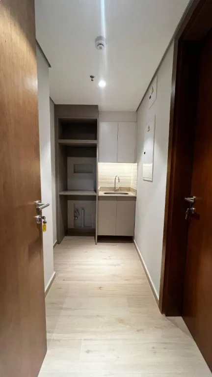 VENDO departamento de 3 dormitorios en Barrio Las Lomas — foto 2