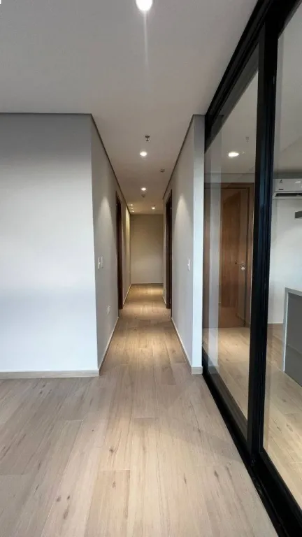 VENDO departamento de 3 dormitorios en Barrio Las Lomas — foto 3