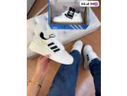Champion ADIDAS PREMIUM PARA DAMA mi
