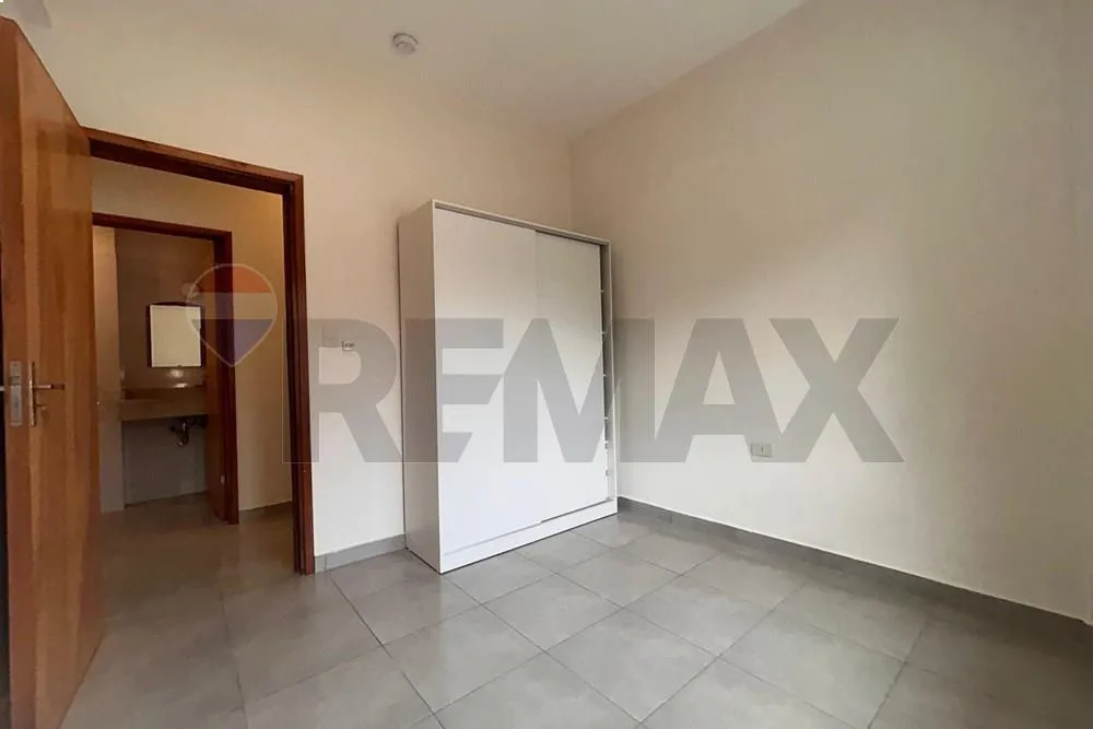 Alquilo departamento en Laguna Grande Zona Centro de Alto Rendimiento del Club Olimpia — foto 3