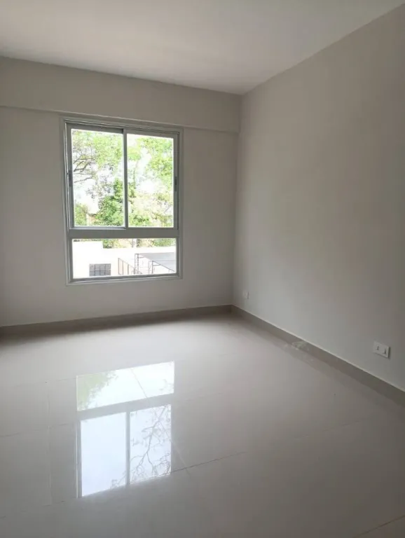 VENDO DEPARTAMENTO A ESTRENAR 2 DORMITORIOS EN LAMBARE — foto 3