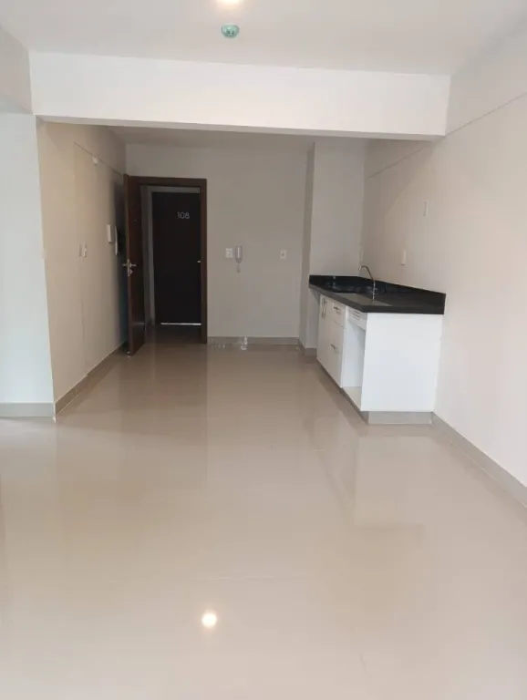VENDO DEPARTAMENTO A ESTRENAR 2 DORMITORIOS EN LAMBARE — foto 2