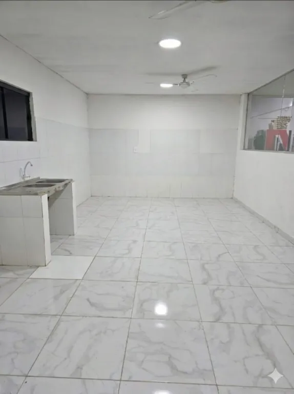 ALQUILO LOCAL COMERCIAL EN SAN ANTONIO — foto 3