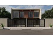 🏡 EN ALQUILER! Dúplex en Alquiler – Barrio San Jorge