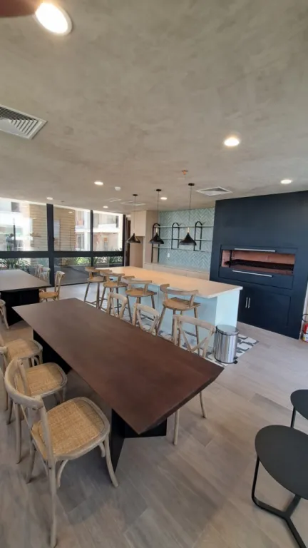 En venta departamento de 1 dormitorio en Distrito Perseverancia — foto 3