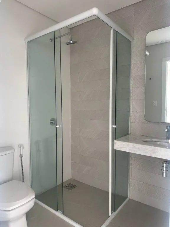 ALQUILO DPTO DE 1 DORMITORIO EN LAS MERCEDES — foto 2