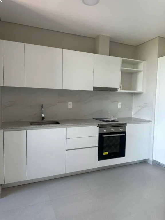 ALQUILO DPTO DE 1 DORMITORIO EN LAS MERCEDES — foto 3