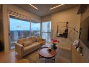 Departamento - Alquiler - Las Lomas (Carmelitas), Asunción, Paraguay, Es para ti!