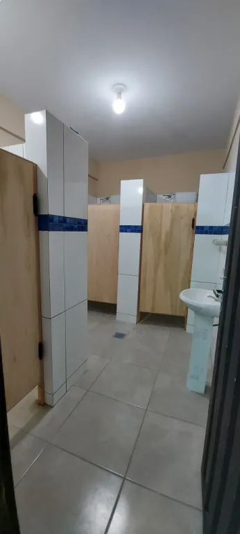 Tinglado en venta en Fernando zona norte — foto 2