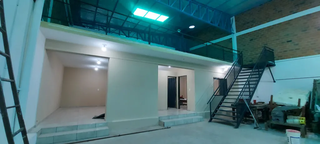 Tinglado en venta en Fernando zona norte — foto 3