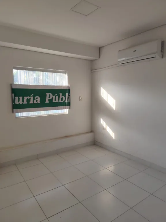 Vendo Departamento de 2 dormitorios en Barrio Centro de la Ciudad de Villa Elisa — foto 2