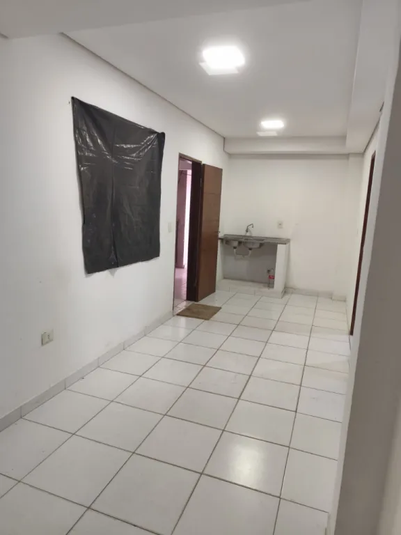 Vendo Departamento de 2 dormitorios en Barrio Centro de la Ciudad de Villa Elisa — foto 3