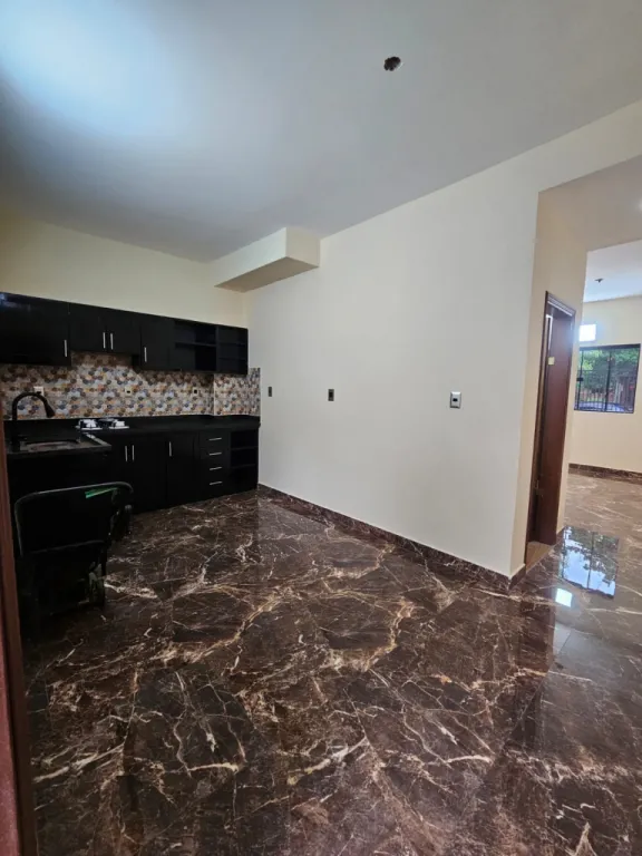 Vendo Duplex de 3 dormitorios A ESTRENAR en Villa Elisa barrio Villa Bonita zona Maria Aux — foto 2