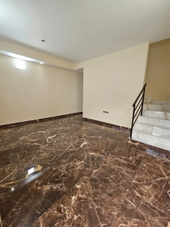 Vendo Duplex de 3 dormitorios A ESTRENAR en Villa Elisa barrio Villa Bonita zona Maria Aux — foto 3