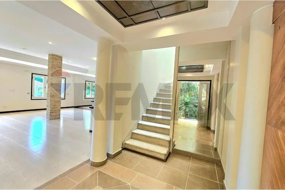 Doble Residencia de Lujo en Las Colinas del Yacht y Golf Club — foto 2
