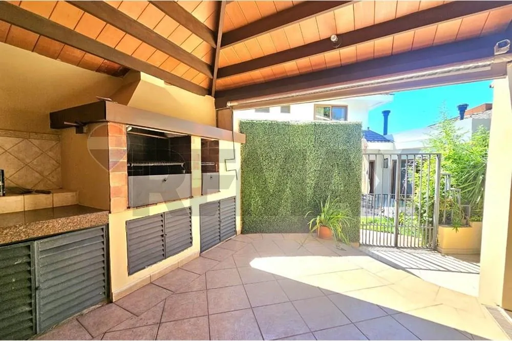 Doble Residencia de Lujo en Las Colinas del Yacht y Golf Club — foto 3
