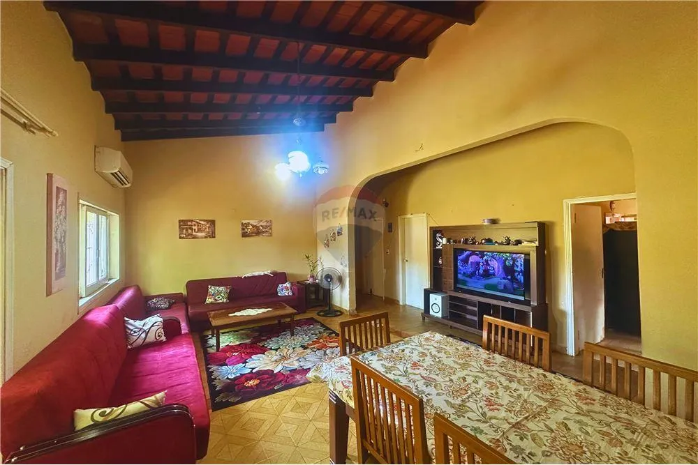 En Venta - Casa - Obrero, Asunción, Paraguay — photo 2