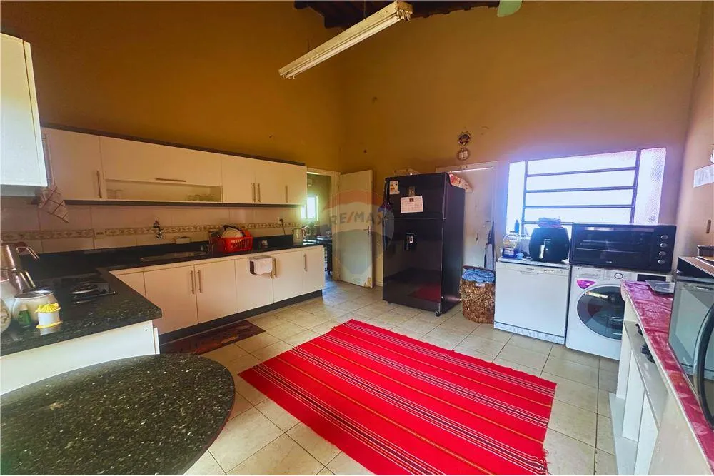 En Venta - Casa - Obrero, Asunción, Paraguay — photo 3