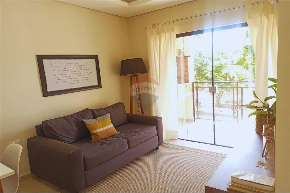 En Venta - Departamento -Obrero, Asunción, Paraguay — foto 2
