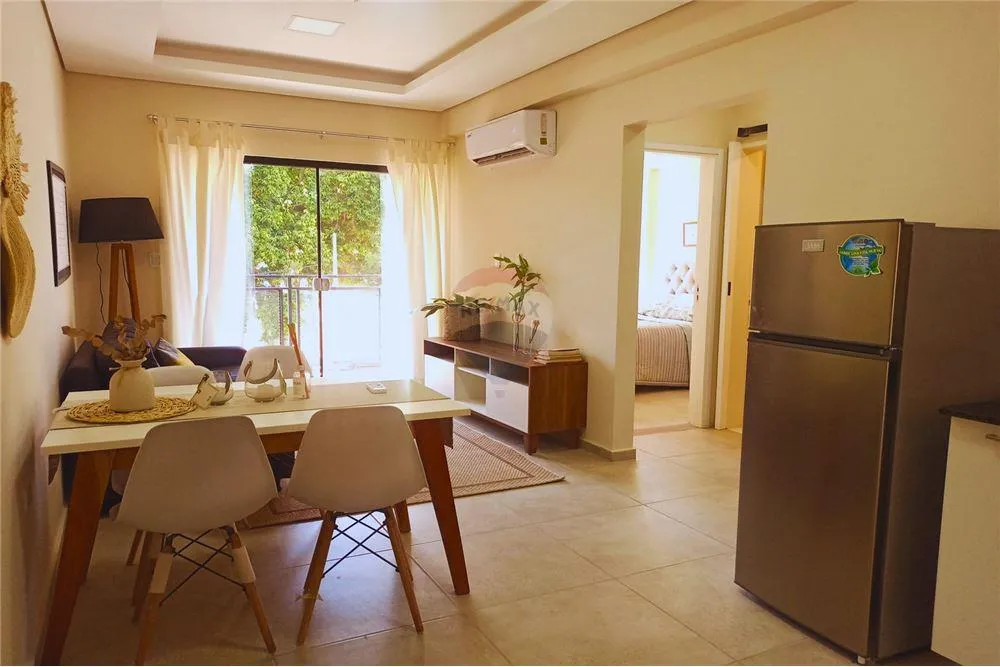 En Venta - Departamento -Obrero, Asunción, Paraguay — foto 3