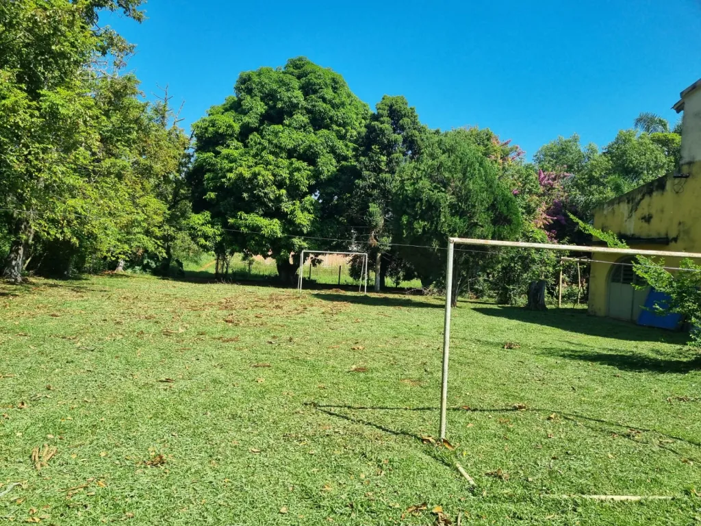 EN VENTA PROPIEDAD GRANJA LA CASONA CON 23.000 M2 (2,3 HECTAREAS), ZONA CAPIATA RUTA!1 — foto 3