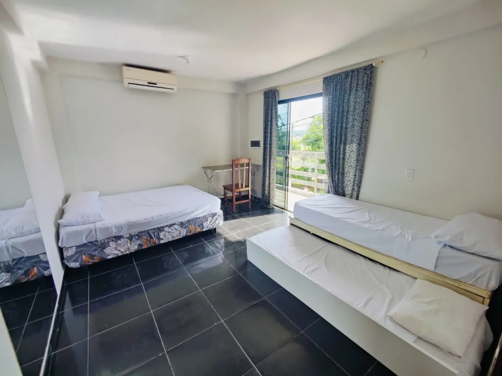Departamento en Venta en Encarnacion — foto 2
