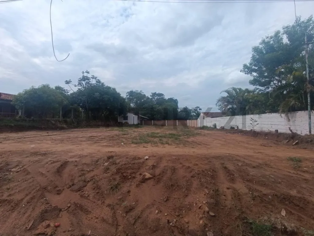 Amplio Terreno en Venta sobre Ruta Principal – Luque — foto 2