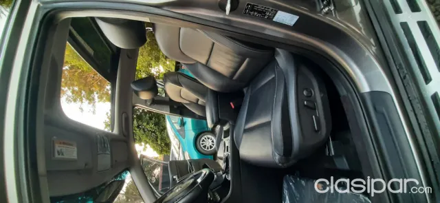 Kia Sportage 2016 - foto 8