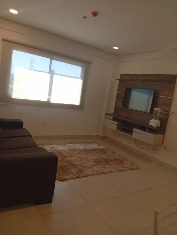 ALQUILO DEPARTAMENTO AMOBLADO DE 1 DORMITORIO EN SAJONIA‼ — foto 2